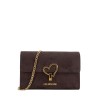 BORSA MINI