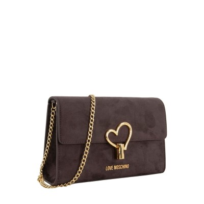 BORSA MINI