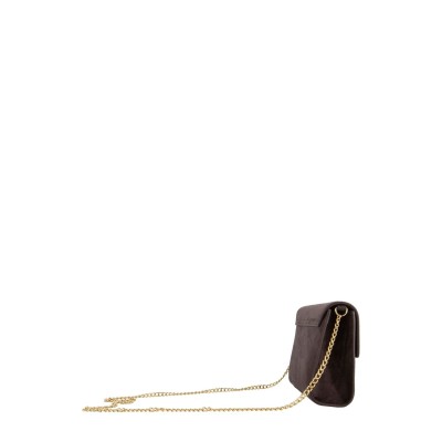 BORSA MINI
