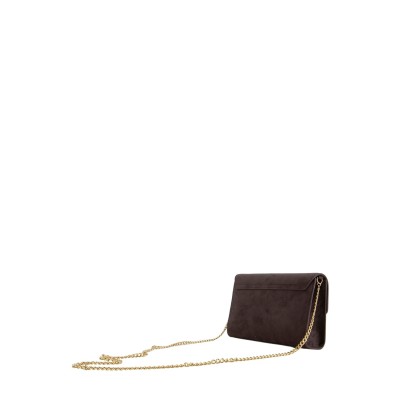 BORSA MINI