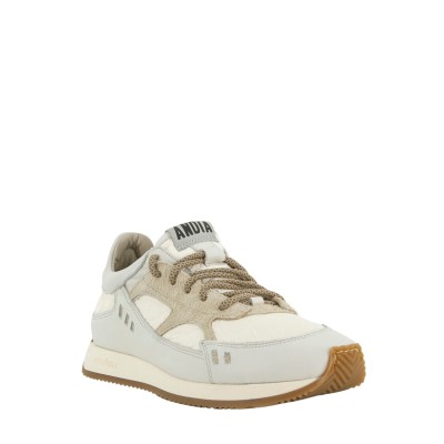 SNEAKERS HOTY