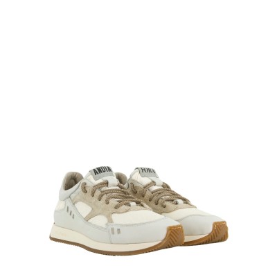 SNEAKERS HOTY