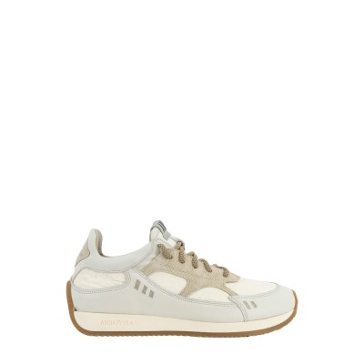 SNEAKERS HOTY