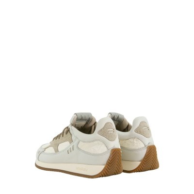 SNEAKERS HOTY