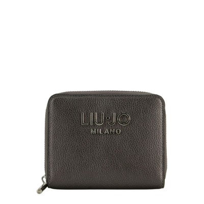 GELDTASCHE EVRIM
