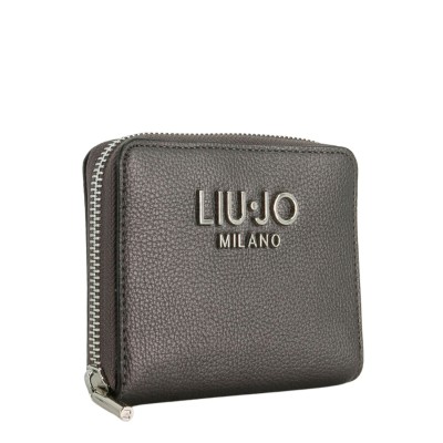 GELDTASCHE EVRIM