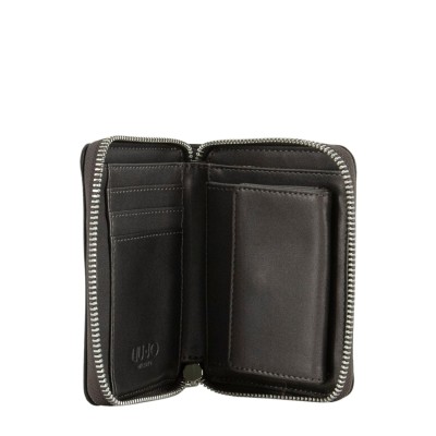 GELDTASCHE EVRIM