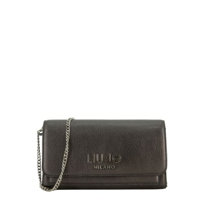 GELDTASCHE EVRIM