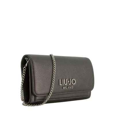 GELDTASCHE EVRIM