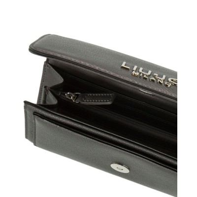 GELDTASCHE EVRIM