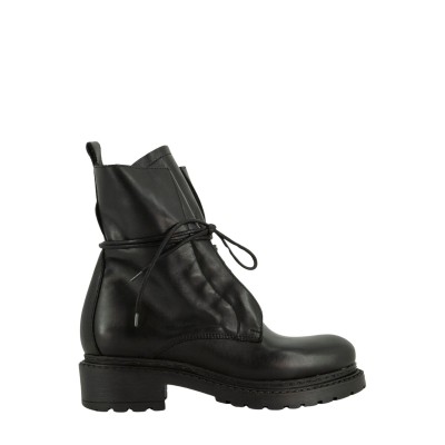 SPRINGERSTIEFEL