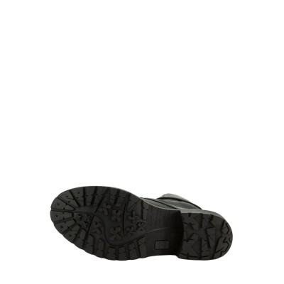 SPRINGERSTIEFEL