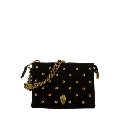SCHULTERTASCHE KENSINGTON SCHULTERTASCHE KENSINGTON