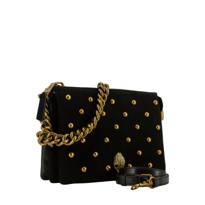 SCHULTERTASCHE KENSINGTON SCHULTERTASCHE KENSINGTON