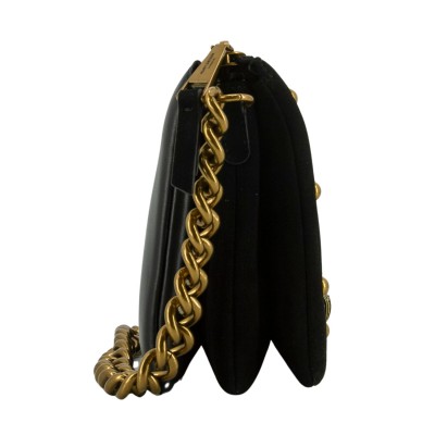 SCHULTERTASCHE KENSINGTON SCHULTERTASCHE KENSINGTON