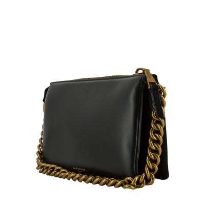 SCHULTERTASCHE KENSINGTON SCHULTERTASCHE KENSINGTON