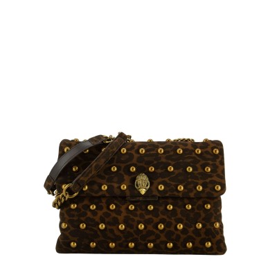 SCHULTERTASCHE KENSINGTON