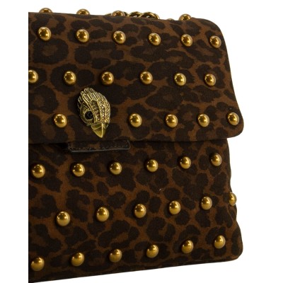 SCHULTERTASCHE KENSINGTON