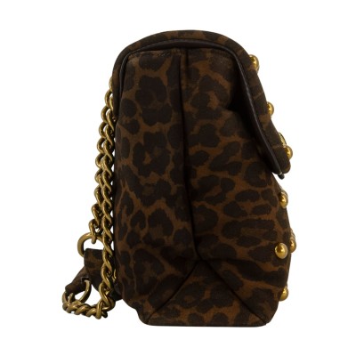 SCHULTERTASCHE KENSINGTON