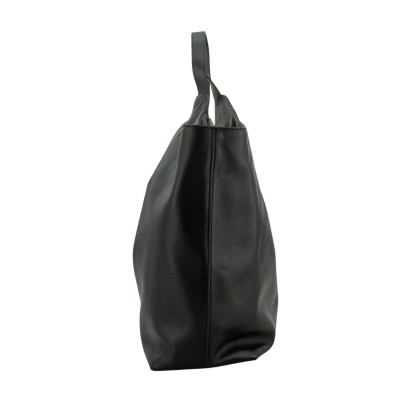 BORSA SHOPPING CHELSEA