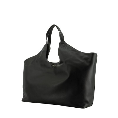 BORSA SHOPPING CHELSEA