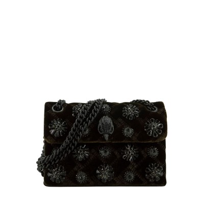 CROSS-BODY BAG KENSINGTON