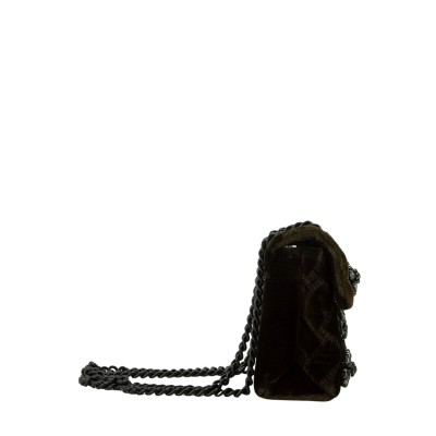 CROSS-BODY BAG KENSINGTON