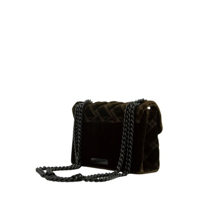 CROSS-BODY BAG KENSINGTON