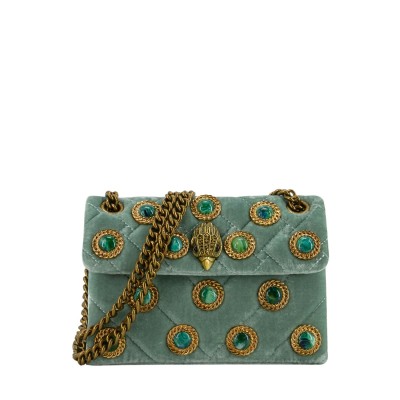 BORSA A TRACOLLA KENSINGTON