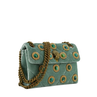 BORSA A TRACOLLA KENSINGTON