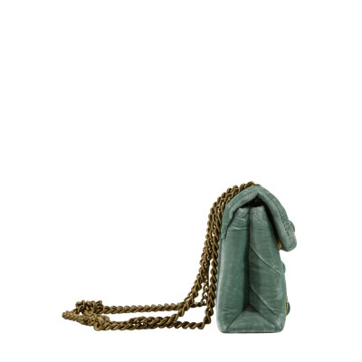BORSA A TRACOLLA KENSINGTON