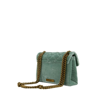 BORSA A TRACOLLA KENSINGTON