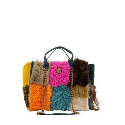HANDTASCHE HOXTON