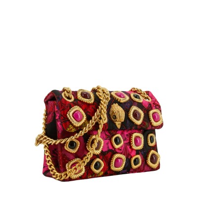 CROSS-BODY BAG KENSINGTON