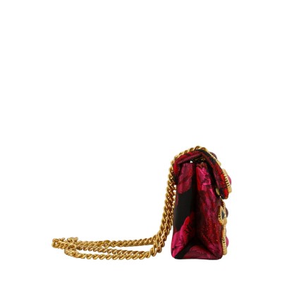 CROSS-BODY BAG KENSINGTON