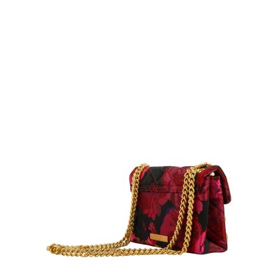 CROSS-BODY BAG KENSINGTON