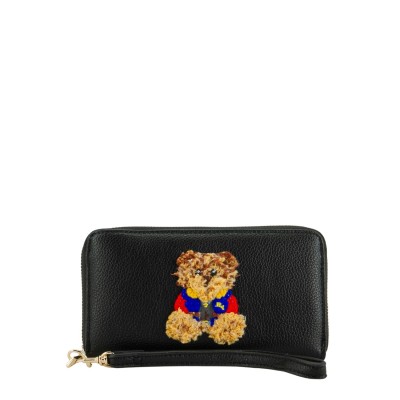 MARVIN WALLET