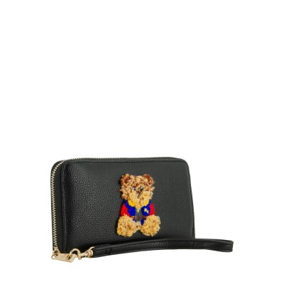 MARVIN WALLET