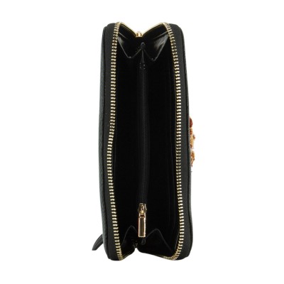 MARVIN WALLET
