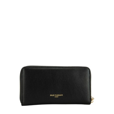 MARVIN WALLET