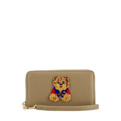 MARVIN WALLET