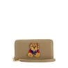 MARVIN WALLET