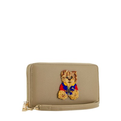 MARVIN WALLET