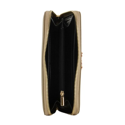MARVIN WALLET