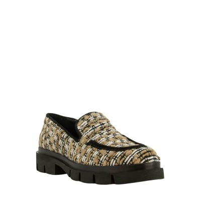 LOAFERS