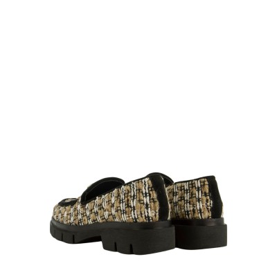 LOAFERS
