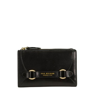WALLET ISABELLA