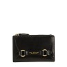 WALLET ISABELLA