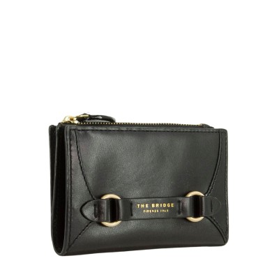 WALLET ISABELLA