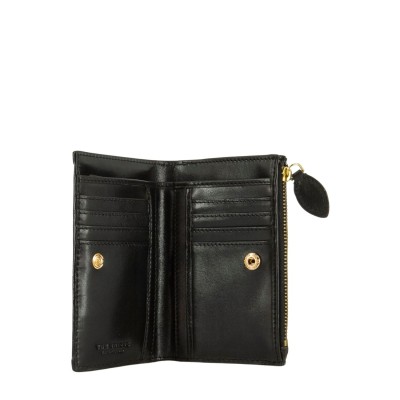 WALLET ISABELLA